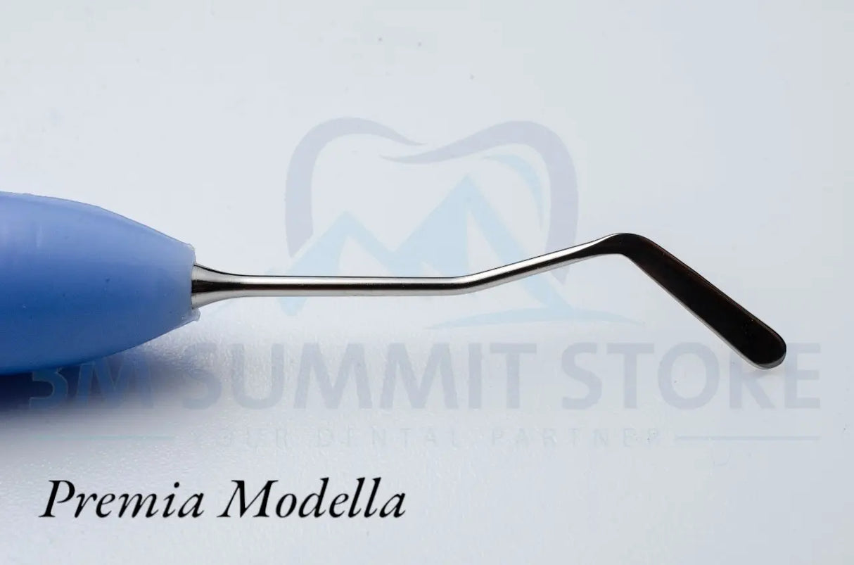 Premia Modella Composite Instruments