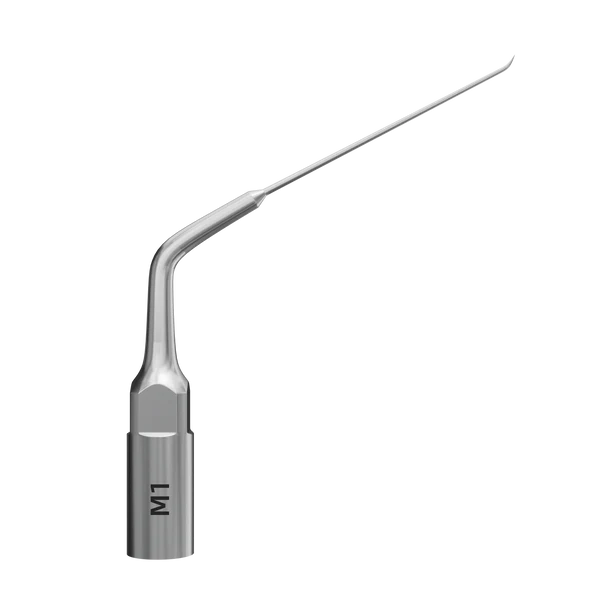 Woodpecker MAestro Ultrasonics Endo tips Kit