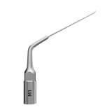 Woodpecker MAestro Ultrasonics Endo tips Kit