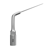 Woodpecker MAestro Ultrasonics Endo tips Kit