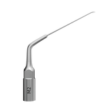 Woodpecker MAestro Ultrasonics Endo tips Kit