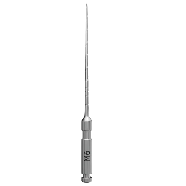 Woodpecker MAestro Ultrasonics Endo tips Kit