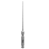 Woodpecker MAestro Ultrasonics Endo tips Kit