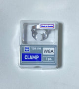 TOR VM Clamps