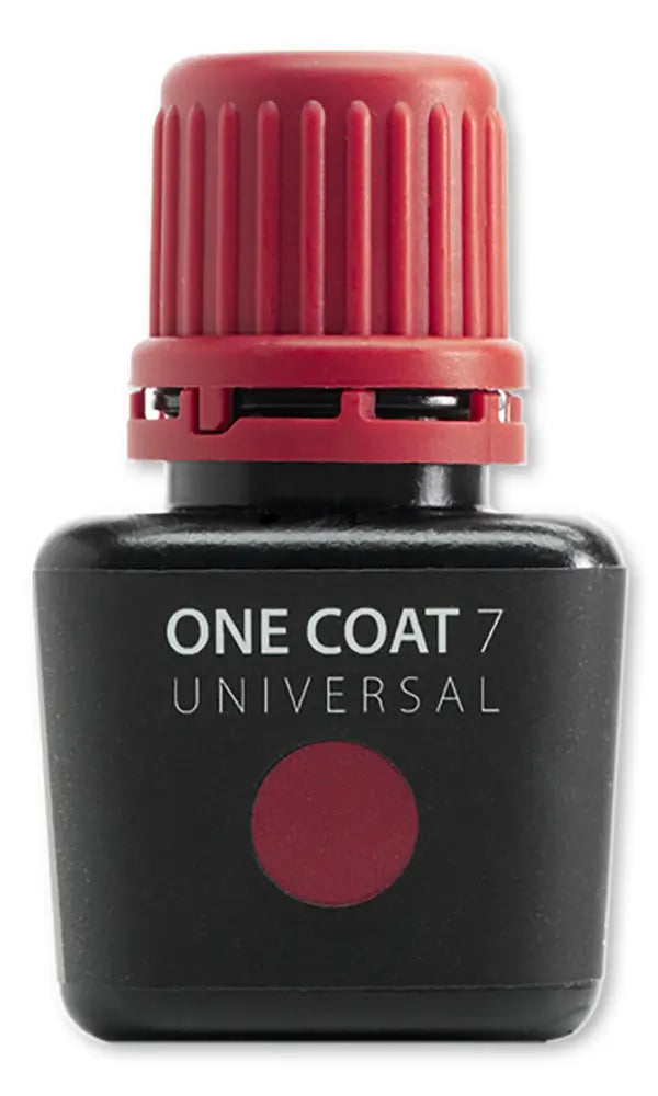 Coltene One Coat 7 Universal Bond