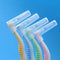 Orthodontic Care