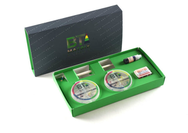 Intro-Black-Triangle-Kit-6-Copy-e1548792917662-768×543