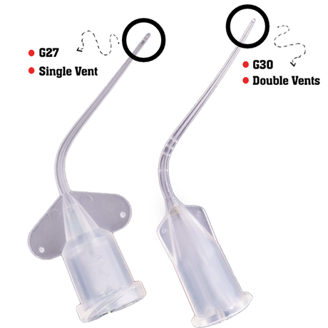 Irrigato Website Photo