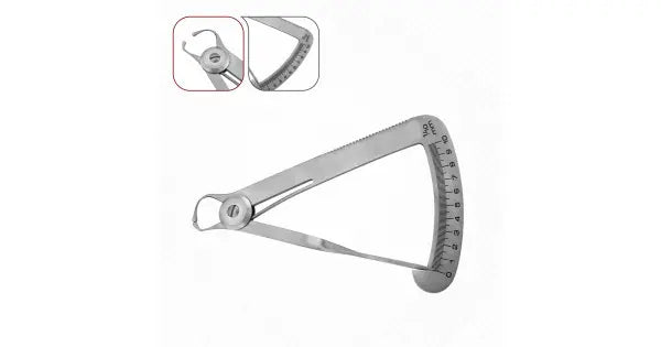 Caliper