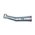 Jeep-Contra-Angleview-1(1)