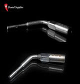 Guttapercha Cutter K9 For SATELLIC - DTE