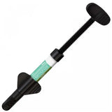 Kerr Harmonize Syringe Refill