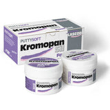 Lascode KROMOPANSIL PUTTY 600ml