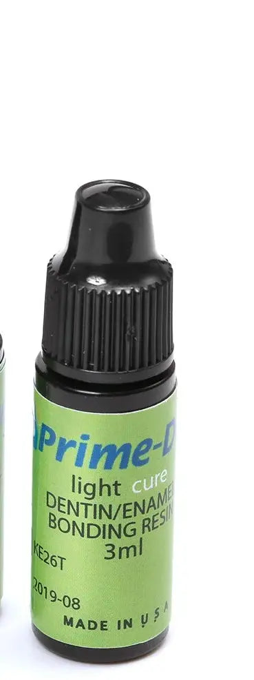 Prime-Dent  Bond  3 ml