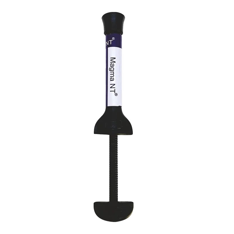 Prevest Denpro Magma NT Nano Ceramic Composite 4g