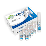 Cerkamed MTA+  0.14 g