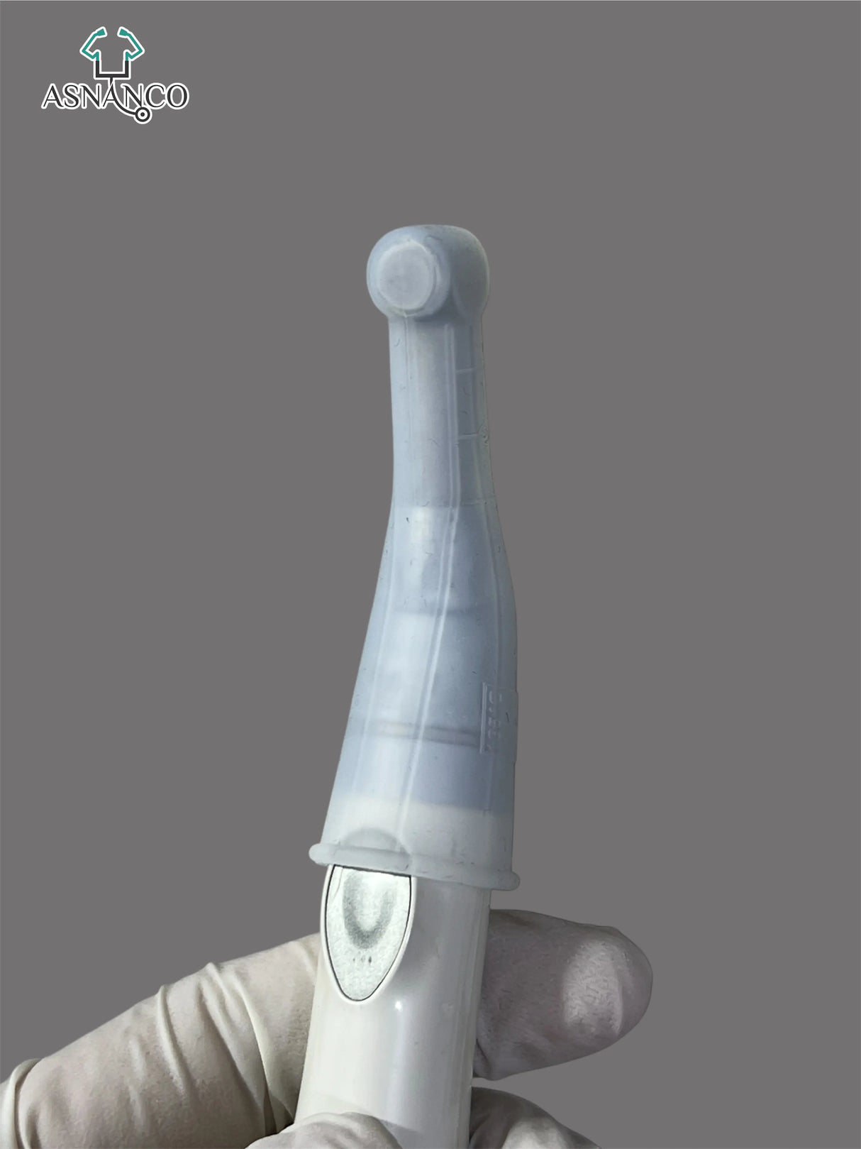 Endo Motor handpiece Sleeve