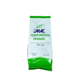 Mac alginate impression 454g