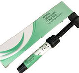 Medental HYBRID LIGHT CURE COMPOSITE 4 g