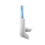 Molar_Side-416×416-1-150×150