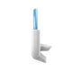 Molar_Side-416×416-1-150×150