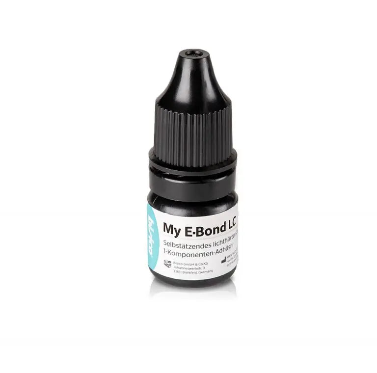 Bisico E-Bond LC