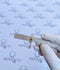Prosthetic Components