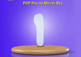 POP Emerald Dental Mirrors For Photography