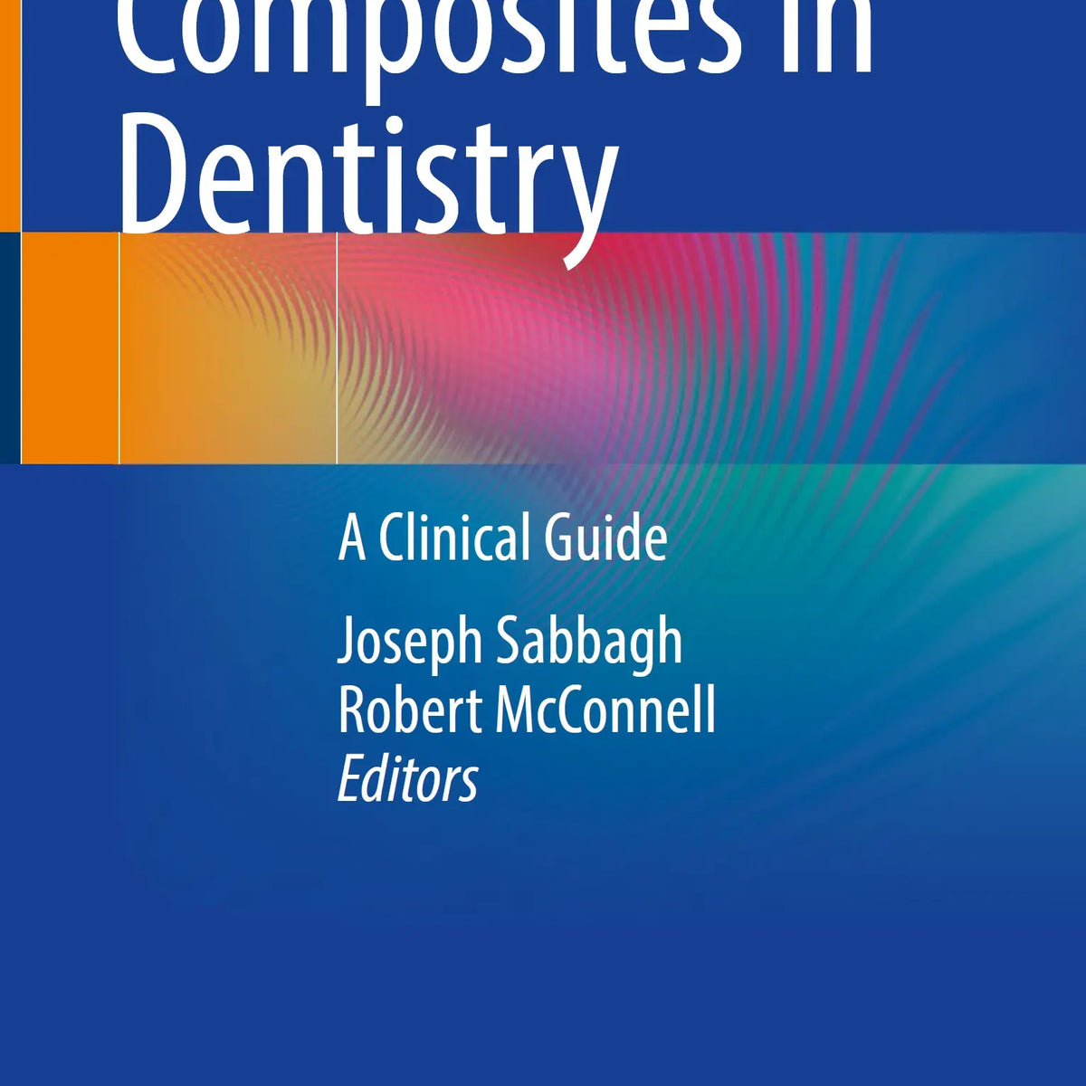 Bulk Fill Resin Composites in Dentistry 2023 – MedSTA