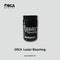 Dental Bleaching Material