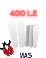 MAS Mirror Collection Kit +  Retractor Free