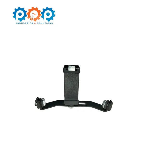 Pop Twin Lights For Dental Photography