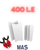 MAS Mirror Collection Kit +  Retractor Free