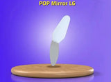 POP Mirror L