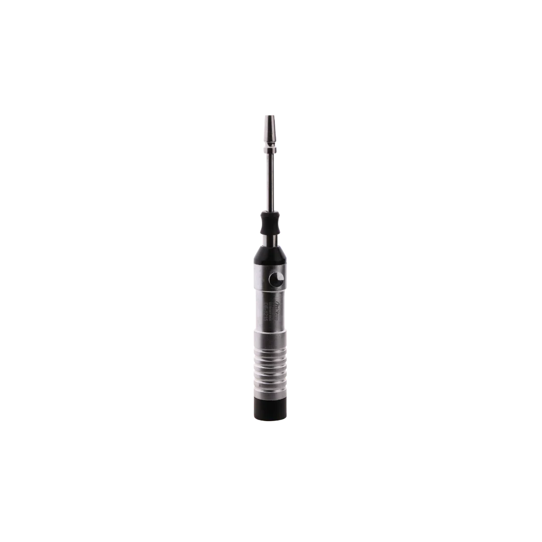 Mitex Crown remover
