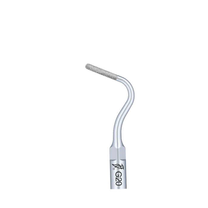 Woodpecker Tip for Cavity preparation (G20)