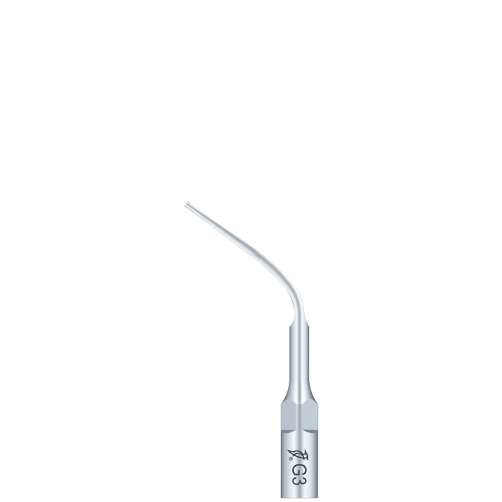 Woodpecker Scaling Tip (G3)