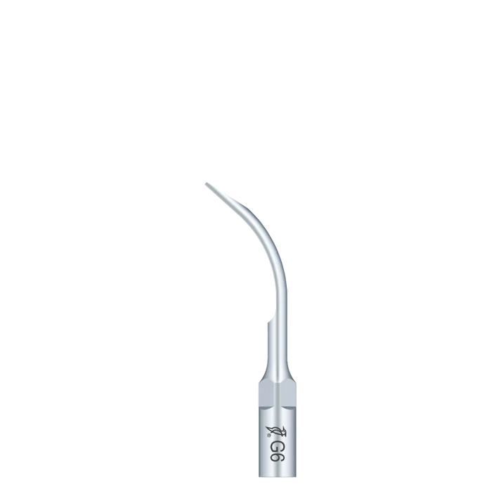 Woodpecker Scaling Tip (G6)