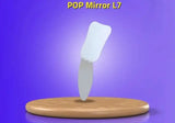 POP Mirror L
