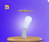 POP Mirror L