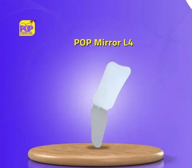 POP Mirror L
