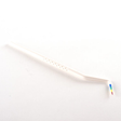 New Product -1 (3)