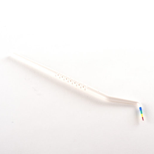 New Product -1 (3)