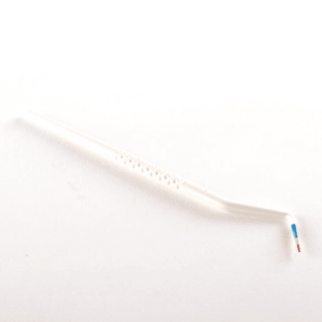 New Product -1 (3)