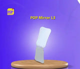 POP Mirror L