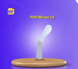 POP Mirror L