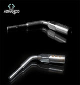 Asnanco Key For GPC