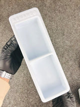 Asnanco Drawer Organizer