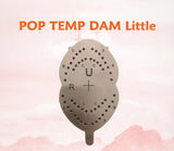 Pop Temp Dam