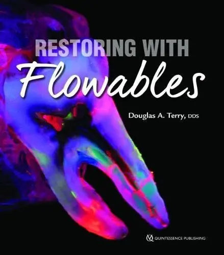 Restoring with Flowables 2017